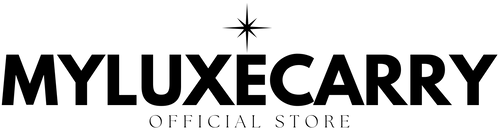 MyLuxecarry